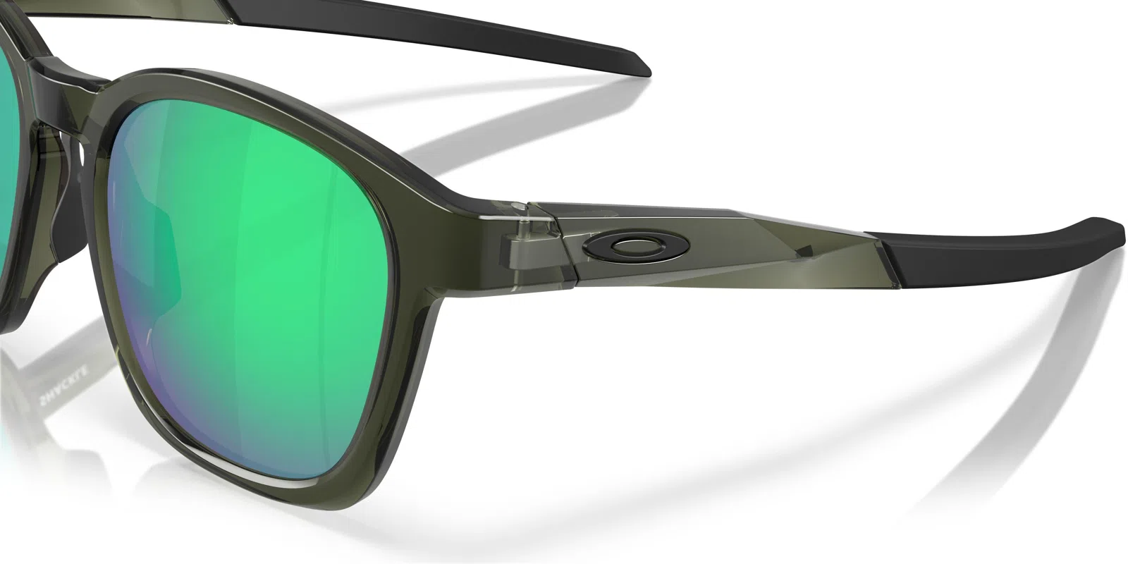 Oakley Shackle 9507D Sunglasses - view 52